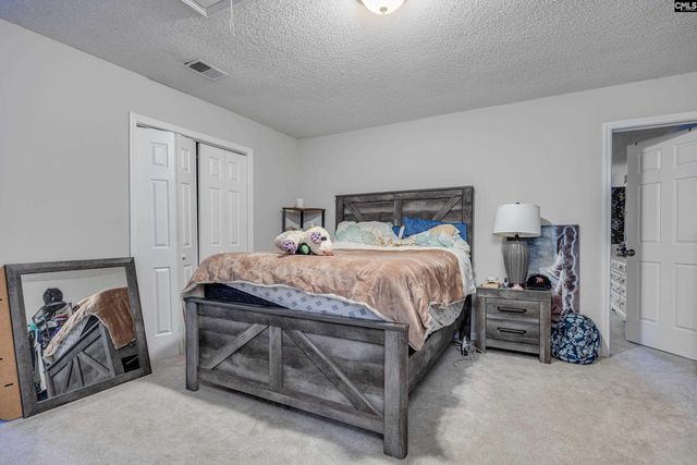 1906 Priceville Road, Gilbert, SC 29054