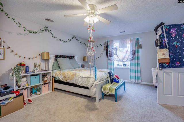 1906 Priceville Road, Gilbert, SC 29054