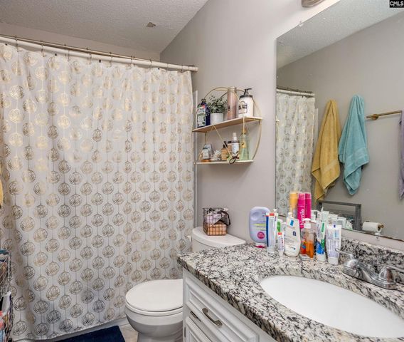 1906 Priceville Road, Gilbert, SC 29054