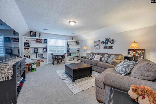 1906 Priceville Road, Gilbert, SC 29054