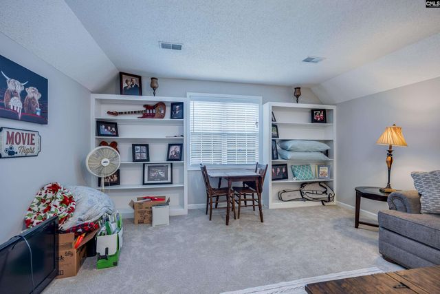 1906 Priceville Road, Gilbert, SC 29054