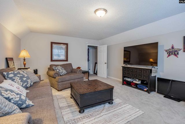 1906 Priceville Road, Gilbert, SC 29054