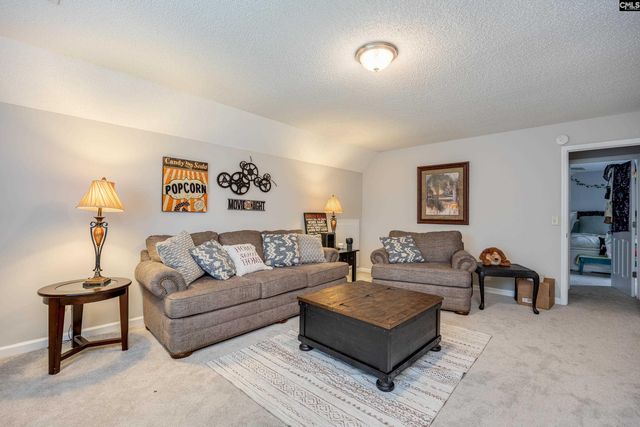 1906 Priceville Road, Gilbert, SC 29054