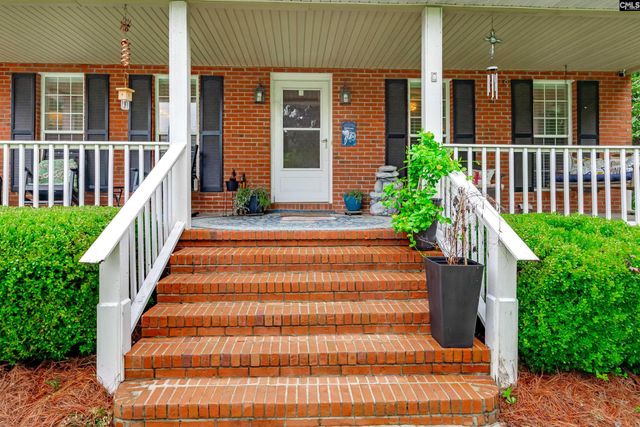 1906 Priceville Road, Gilbert, SC 29054