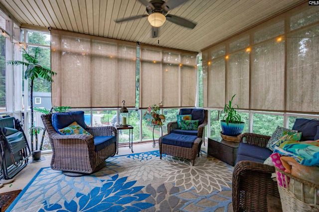 1906 Priceville Road, Gilbert, SC 29054