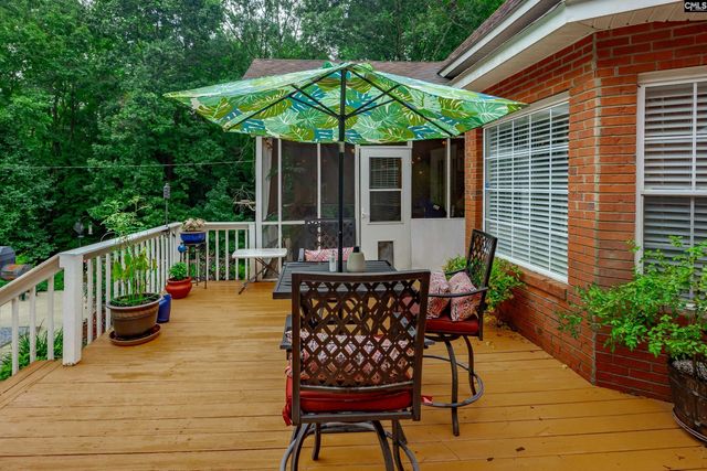 1906 Priceville Road, Gilbert, SC 29054