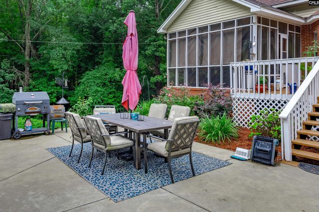 1906 Priceville Road, Gilbert, SC 29054