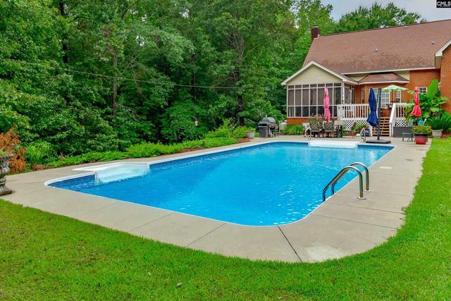 1906 Priceville Road, Gilbert, SC 29054