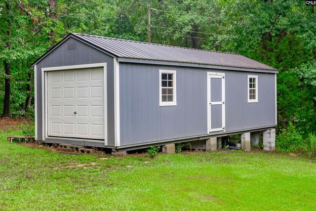 1906 Priceville Road, Gilbert, SC 29054