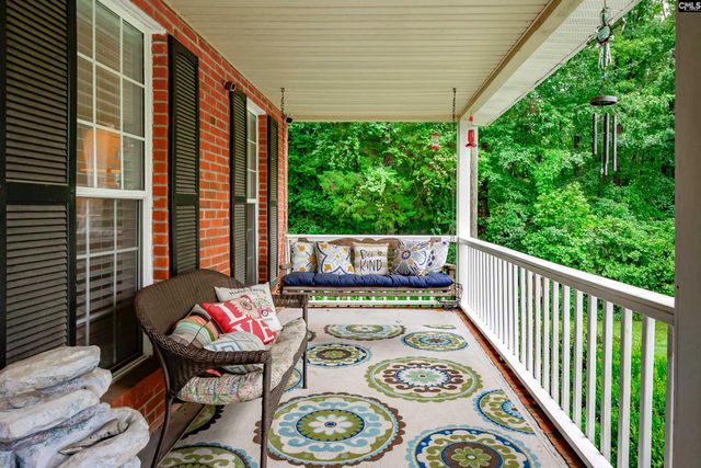1906 Priceville Road, Gilbert, SC 29054