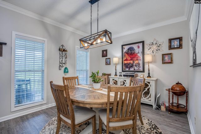 1906 Priceville Road, Gilbert, SC 29054