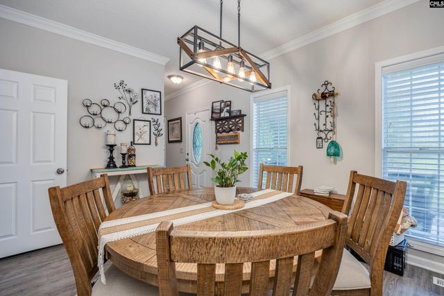1906 Priceville Road, Gilbert, SC 29054
