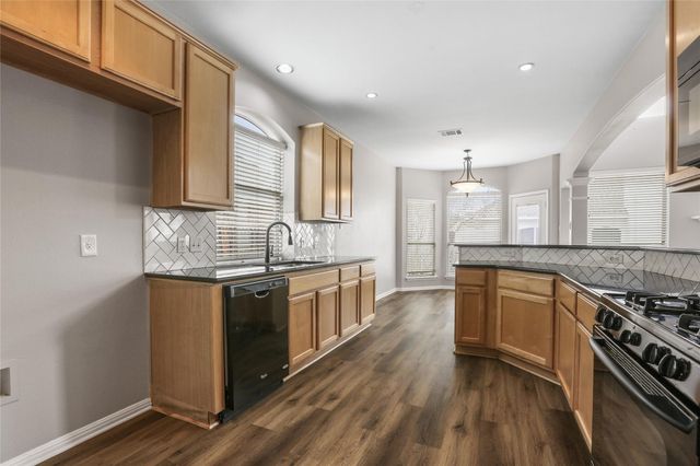 3807 Concord DR, Round Rock, TX 78665