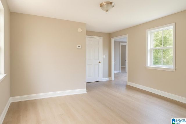 6413 AVENUE E, Fairfield, AL 35064