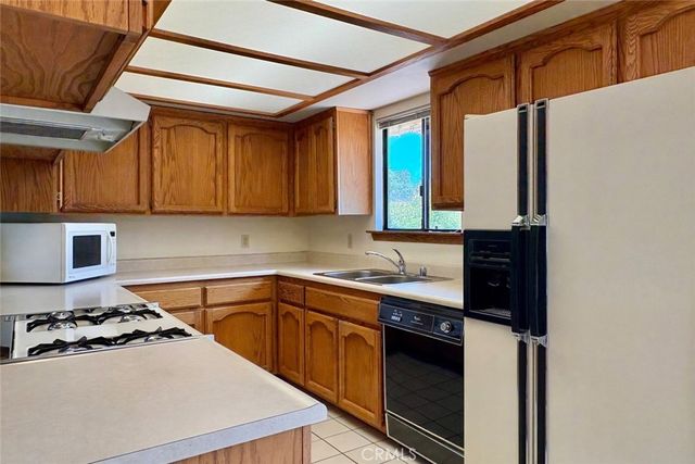 4755 Egret Lane, Paso Robles, CA 93446
