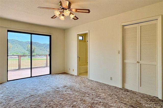 4755 Egret Lane, Paso Robles, CA 93446