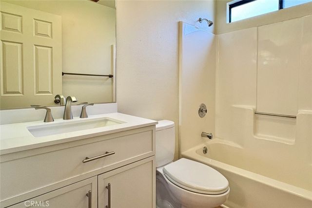 4755 Egret Lane, Paso Robles, CA 93446