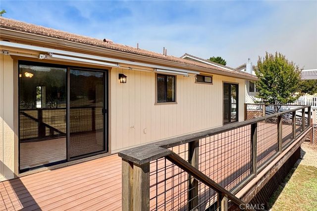 4755 Egret Lane, Paso Robles, CA 93446