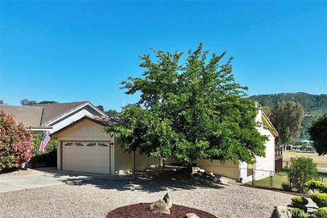 4755 Egret Lane, Paso Robles, CA 93446