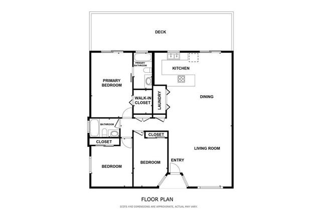 4755 Egret Lane, Paso Robles, CA 93446