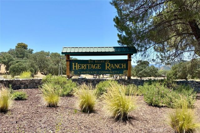 4755 Egret Lane, Paso Robles, CA 93446