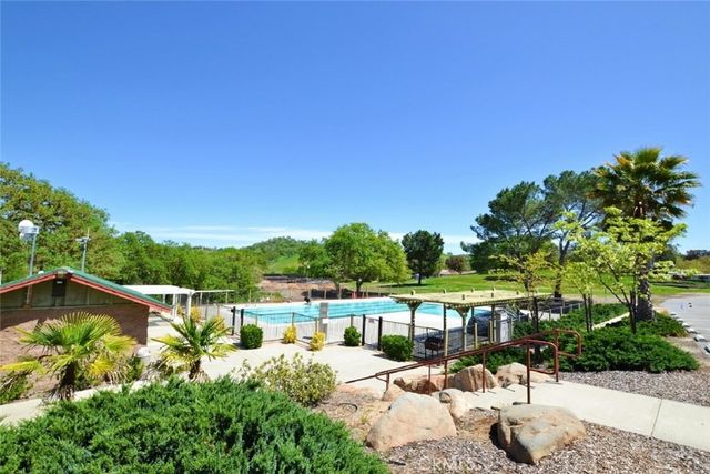 4755 Egret Lane, Paso Robles, CA 93446