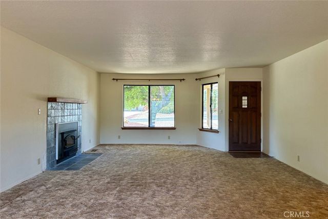 4755 Egret Lane, Paso Robles, CA 93446