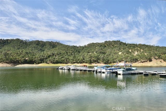 4755 Egret Lane, Paso Robles, CA 93446