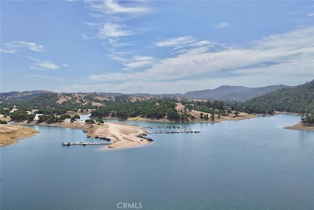 4755 Egret Lane, Paso Robles, CA 93446