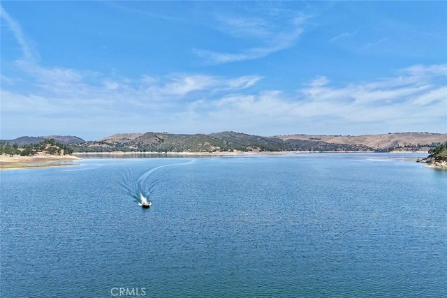 4755 Egret Lane, Paso Robles, CA 93446