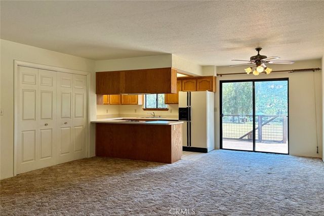4755 Egret Lane, Paso Robles, CA 93446