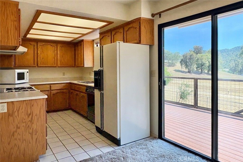 Image 10 of property listing at 4755 Egret Lane, Paso Robles, CA 93446