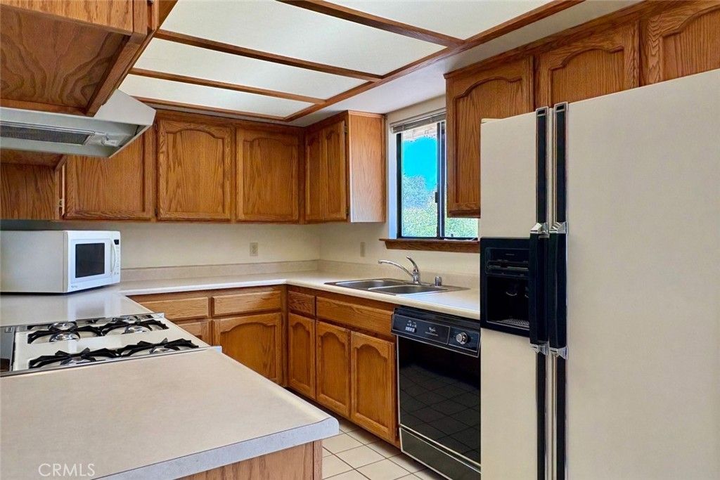 Image 11 of property listing at 4755 Egret Lane, Paso Robles, CA 93446