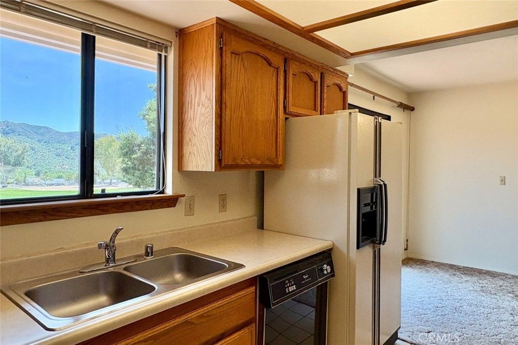 Image 12 of property listing at 4755 Egret Lane, Paso Robles, CA 93446