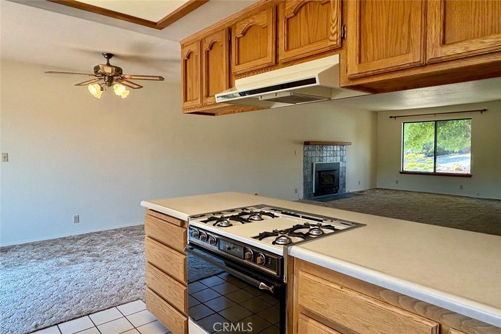 Image 13 of property listing at 4755 Egret Lane, Paso Robles, CA 93446