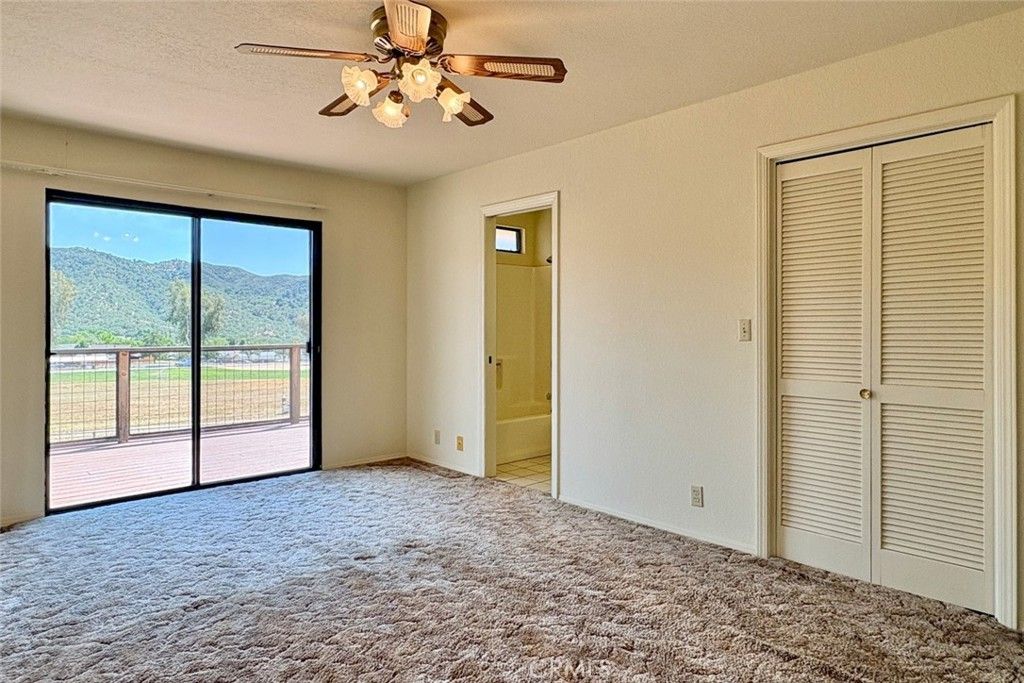 Image 14 of property listing at 4755 Egret Lane, Paso Robles, CA 93446