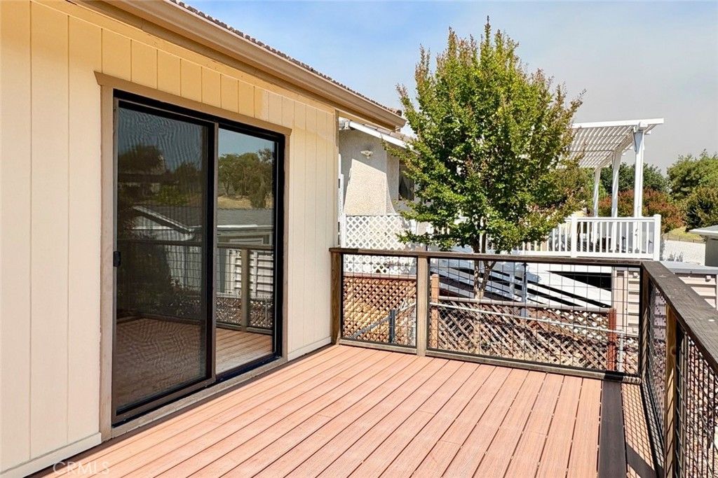 Image 15 of property listing at 4755 Egret Lane, Paso Robles, CA 93446