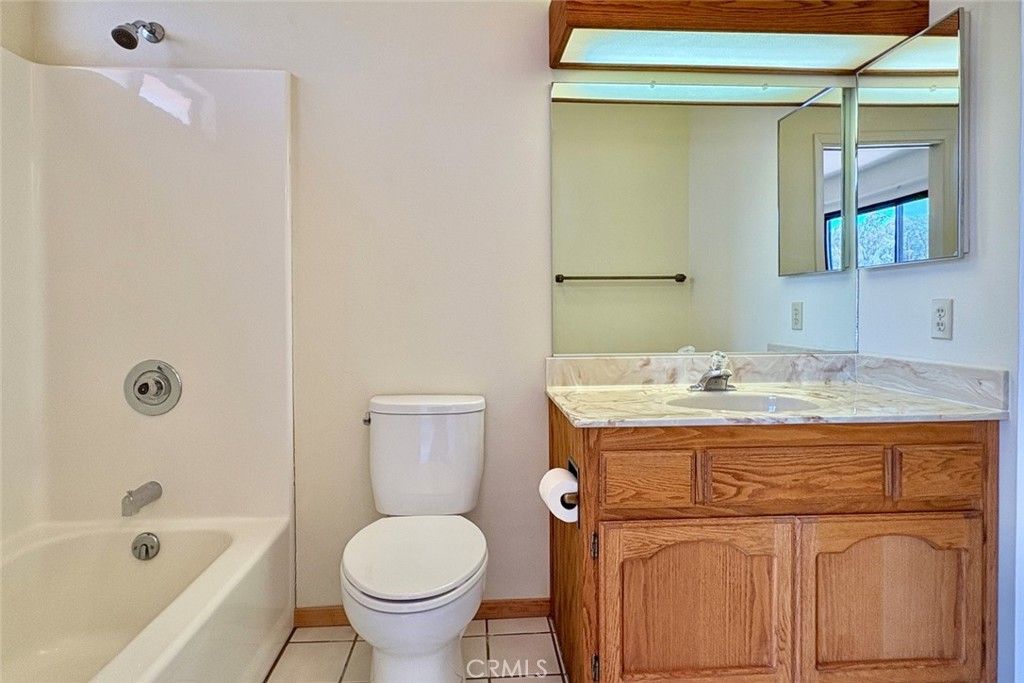 Image 16 of property listing at 4755 Egret Lane, Paso Robles, CA 93446