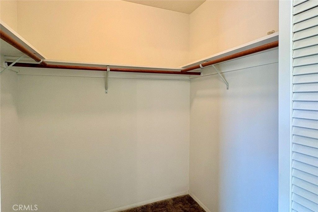 Image 17 of property listing at 4755 Egret Lane, Paso Robles, CA 93446