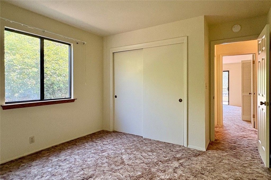 Image 18 of property listing at 4755 Egret Lane, Paso Robles, CA 93446