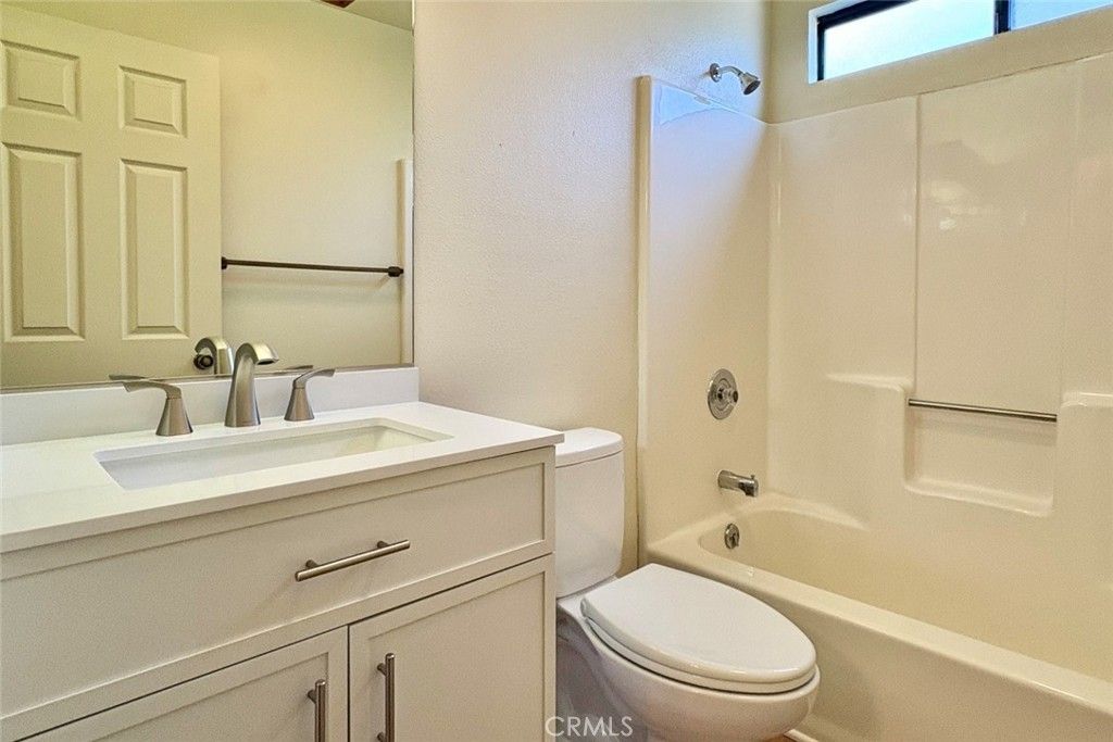 Image 19 of property listing at 4755 Egret Lane, Paso Robles, CA 93446
