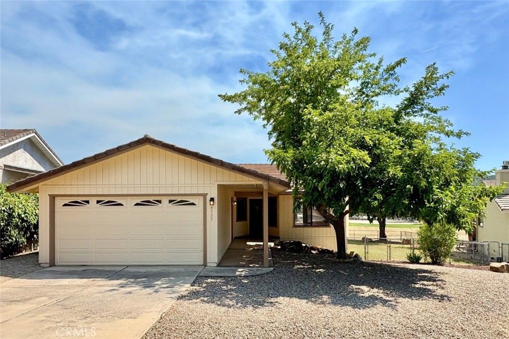 Image 2 of property listing at 4755 Egret Lane, Paso Robles, CA 93446