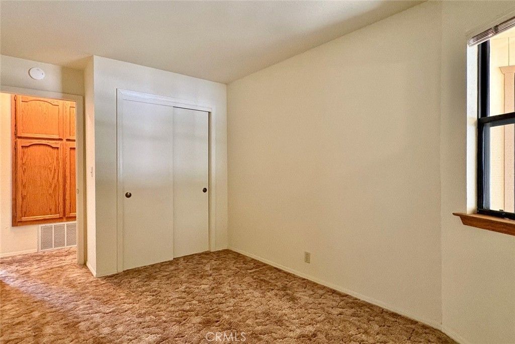 Image 20 of property listing at 4755 Egret Lane, Paso Robles, CA 93446