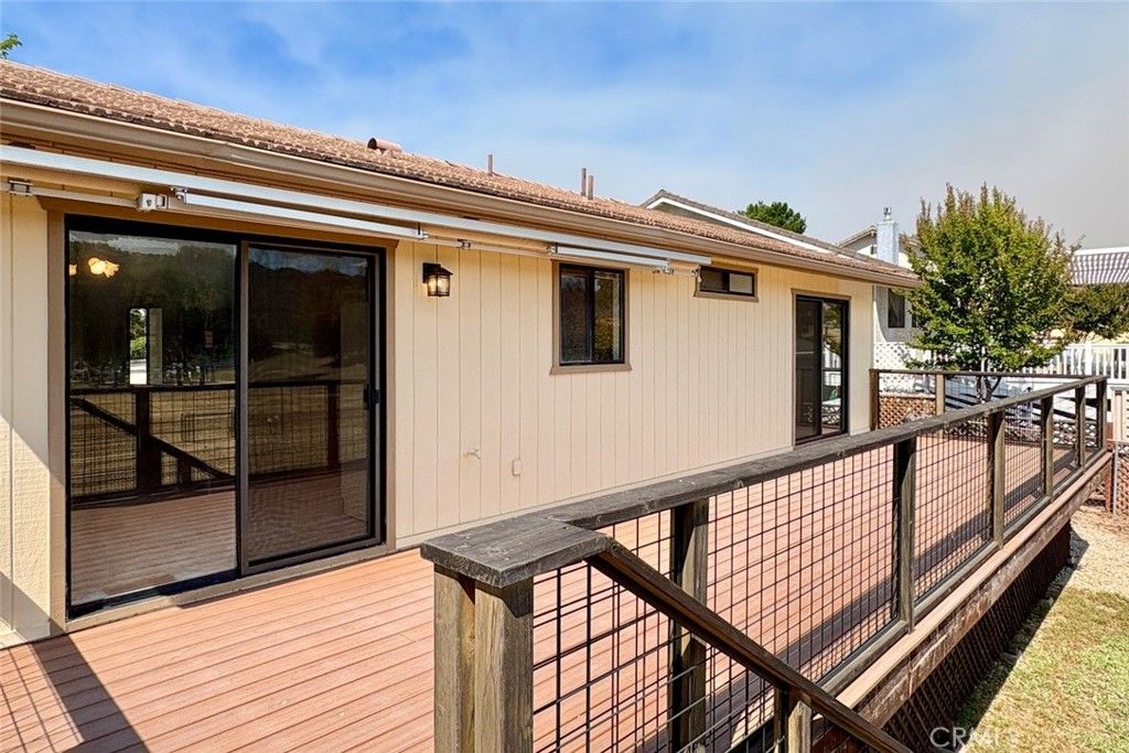 Image 22 of property listing at 4755 Egret Lane, Paso Robles, CA 93446