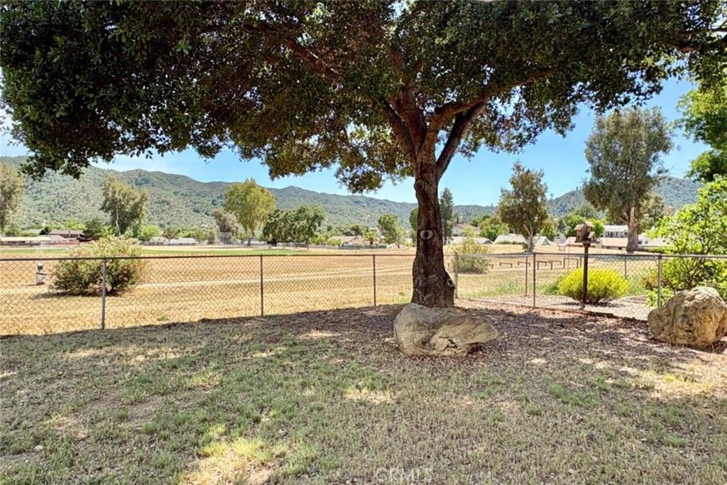Image 24 of property listing at 4755 Egret Lane, Paso Robles, CA 93446
