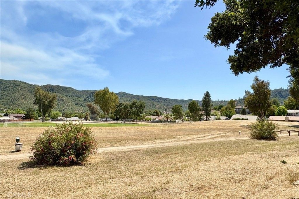 Image 25 of property listing at 4755 Egret Lane, Paso Robles, CA 93446