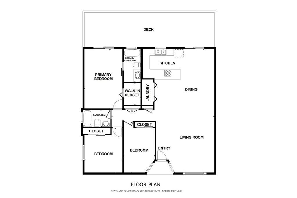 Image 26 of property listing at 4755 Egret Lane, Paso Robles, CA 93446
