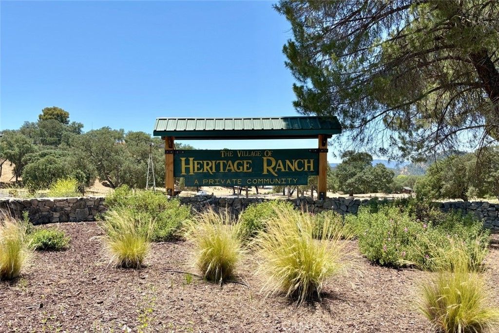 Image 27 of property listing at 4755 Egret Lane, Paso Robles, CA 93446