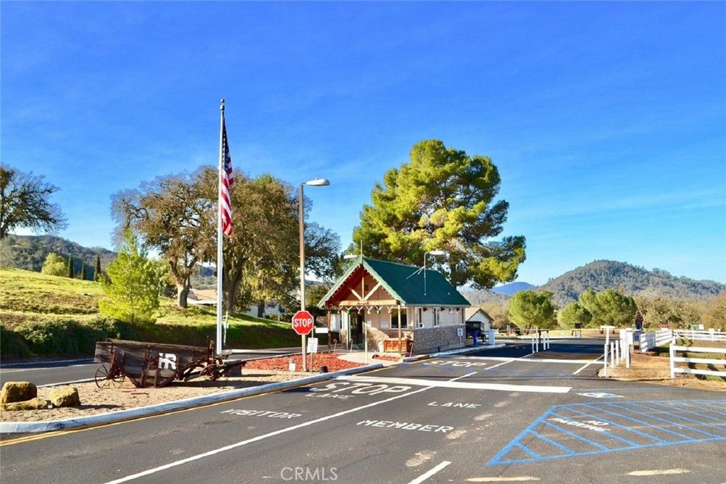 Image 28 of property listing at 4755 Egret Lane, Paso Robles, CA 93446