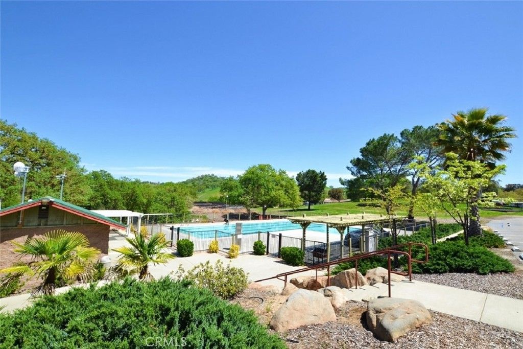 Image 29 of property listing at 4755 Egret Lane, Paso Robles, CA 93446